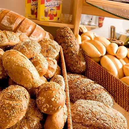 Drei-maederl-haus Hotel Unterlamm (Styria)